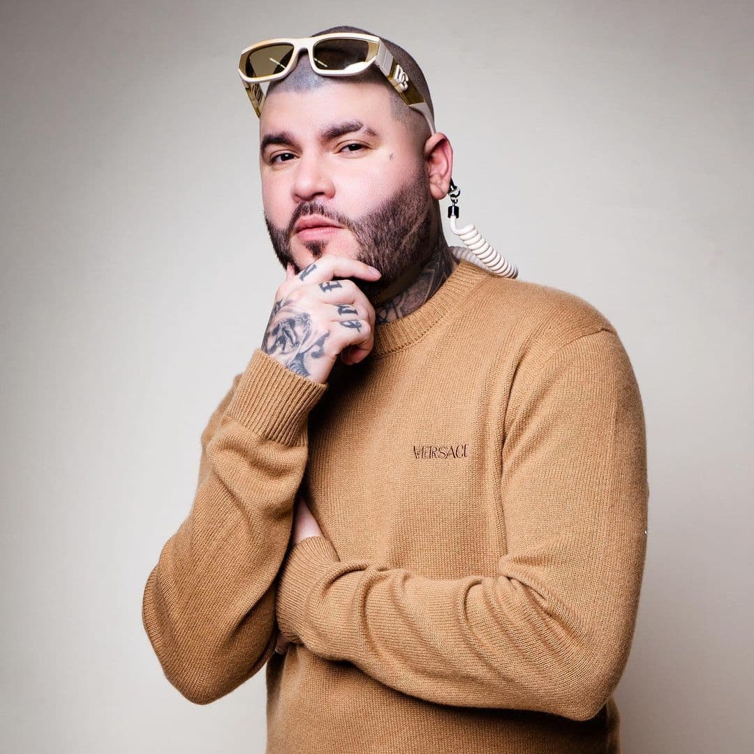 Farruko