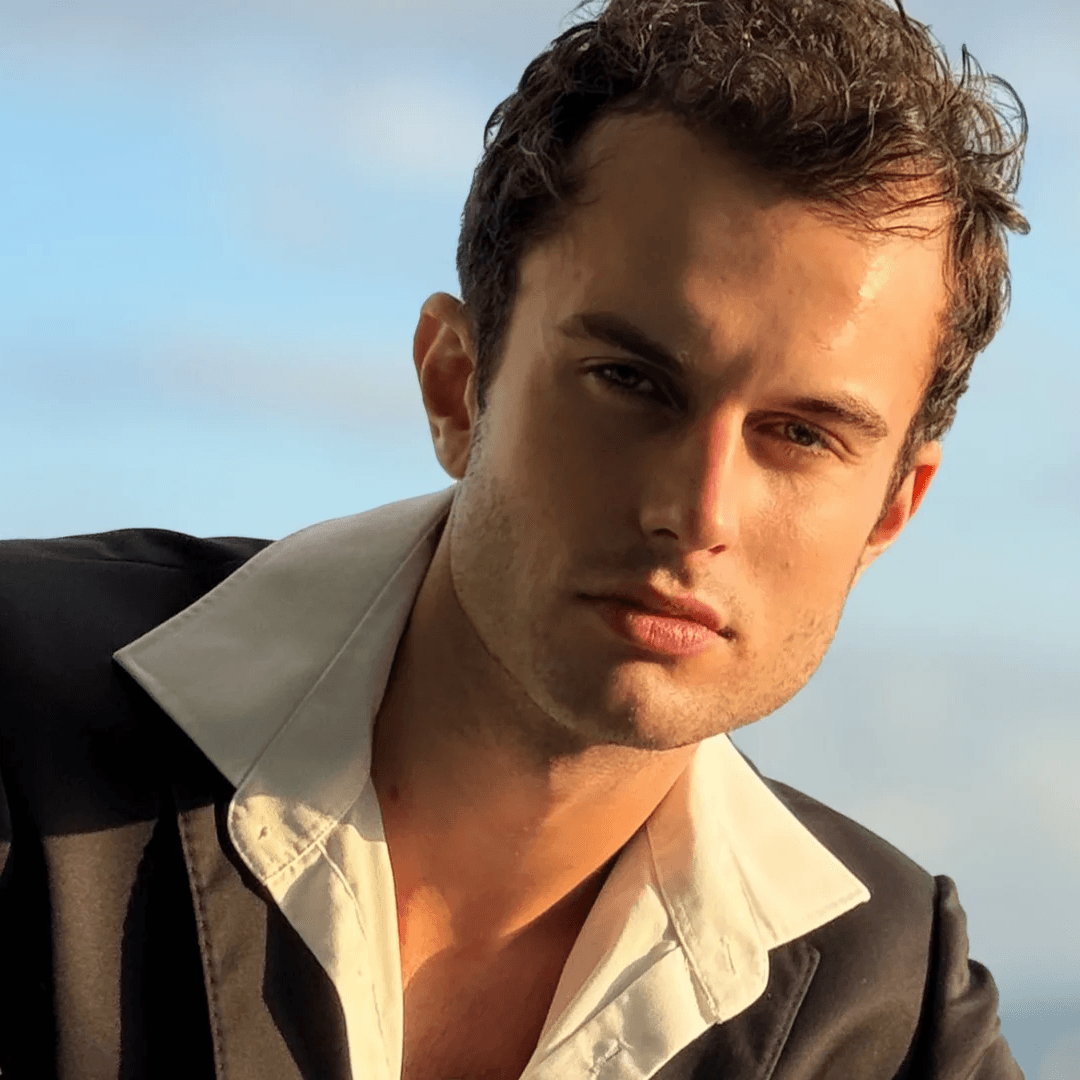 Sébastien Graux